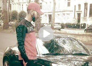 Video boys lian firenze