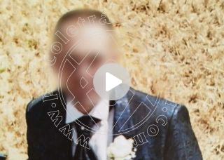 Video boys thor perugia