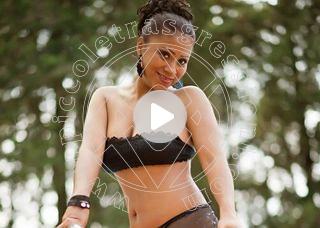 Video girls eleonora ferre' montevarchi