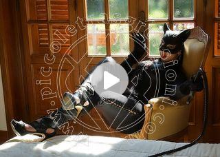 Video mistress trans padrona lilith l'unica siena