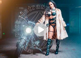Video trans escort melani vilhena firenze