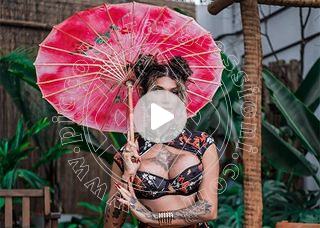 Video trans escort sabrina prezotte pornostar firenze