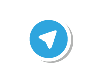 Annunci chat Telegram Arezzo