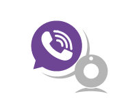 Annunci chat Viber Arezzo