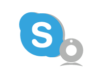 Annunci videochiamata Skype Arezzo