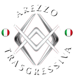 Torna a Arezzo Trasgressiva