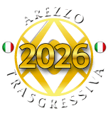 Logo ufficiale di Piccole Trasgressioni Italia