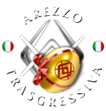 Torna a Arezzo Trasgressiva