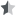 Buono 5