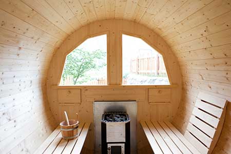 Storia di Vita - Un pomiggio in sauna - Arezzo Trasgressiva Storia di Vita - Un pomiggio in sauna - Arezzo Trasgressiva