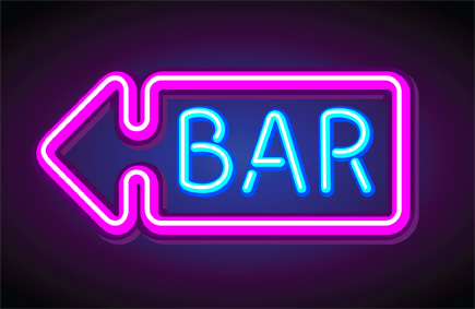 Storia di Vita - La ragazza del bar: il foglietto - Arezzo Trasgressiva Storia di Vita - La ragazza del bar: il foglietto - Arezzo Trasgressiva
