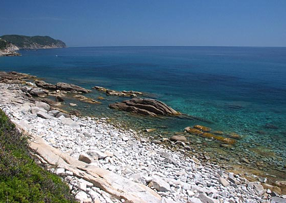 Storia di Vita - Le Piscine all'Elba - Arezzo Trasgressiva Storia di Vita - Le Piscine all'Elba - Arezzo Trasgressiva