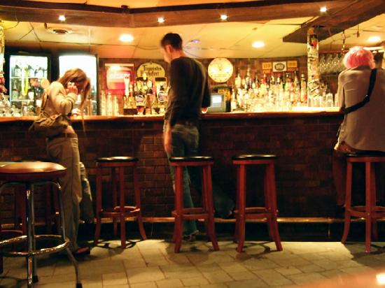 Storia di Vita - La ragazza del bar: il mio invito. - Arezzo Trasgressiva Storia di Vita - La ragazza del bar: il mio invito. - Arezzo Trasgressiva