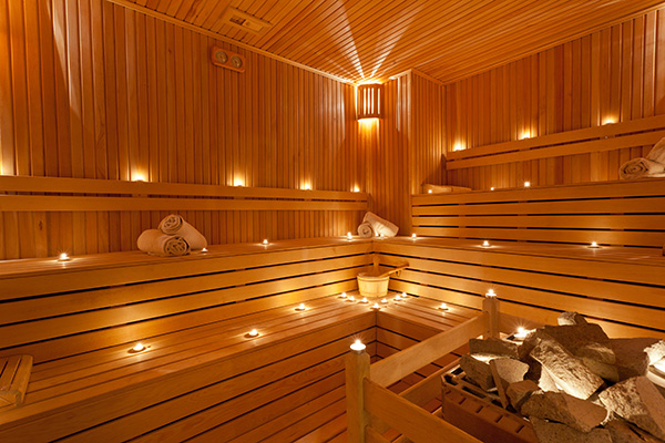 Storia di Vita - Una sera in sauna - Arezzo Trasgressiva Storia di Vita - Una sera in sauna - Arezzo Trasgressiva
