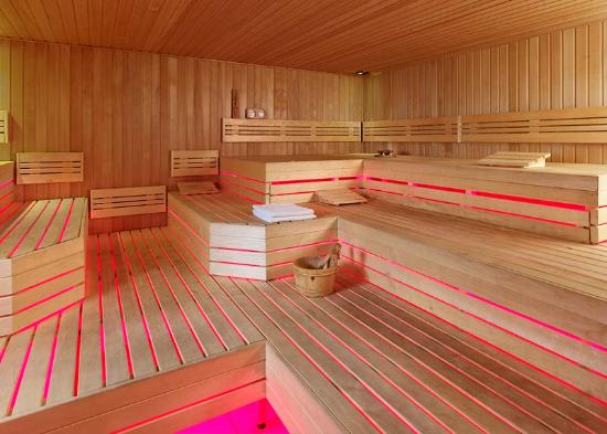 Sauna al club - Arezzo Trasgressiva Sauna al club - Arezzo Trasgressiva