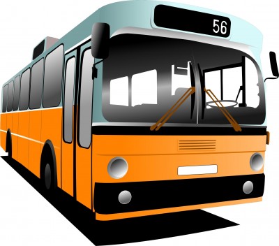 Storia di Vita - Sull'autobus - Arezzo Trasgressiva Storia di Vita - Sull'autobus - Arezzo Trasgressiva
