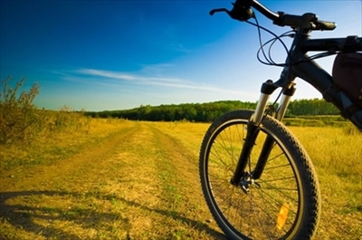 Storia di Vita - Che culo la bici - Arezzo Trasgressiva Storia di Vita - Che culo la bici - Arezzo Trasgressiva