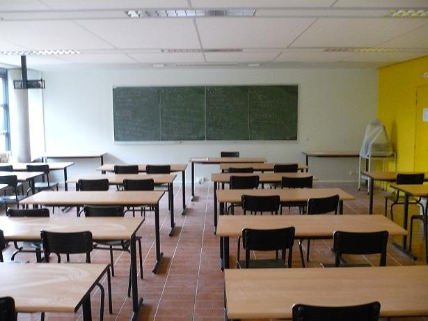 Storia di Vita - La prof di diritto - Arezzo Trasgressiva Storia di Vita - La prof di diritto - Arezzo Trasgressiva
