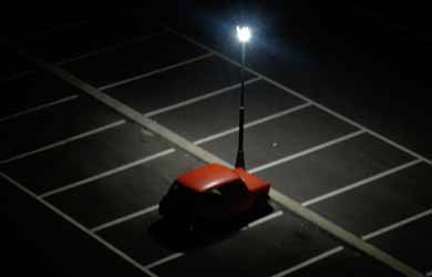 CHIAVATO NEL PARCHEGGIO - Arezzo Trasgressiva CHIAVATO NEL PARCHEGGIO - Arezzo Trasgressiva