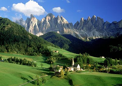 Una gita in montagna - Arezzo Trasgressiva Una gita in montagna - Arezzo Trasgressiva