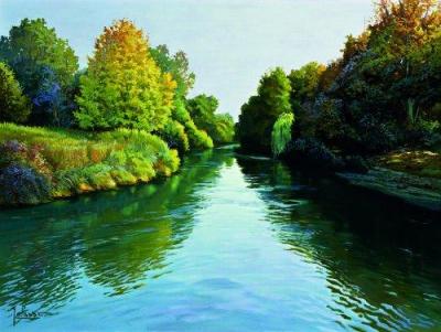 Storia di Vita - Al fiume - Arezzo Trasgressiva Storia di Vita - Al fiume - Arezzo Trasgressiva