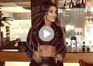 Video escort kate bush arezzo