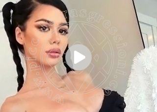 Video escort matilde arezzo