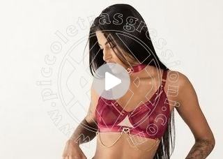Video escort safira bella perugia