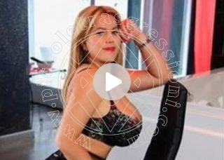 Video escort selene gomez siena