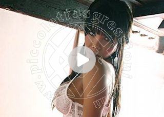 Video girls pamela dolce arezzo