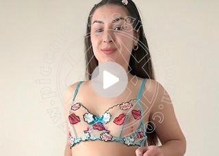 Video girls selen arezzo