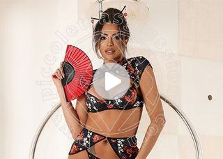 Video trans escort anne ganzarolli firenze