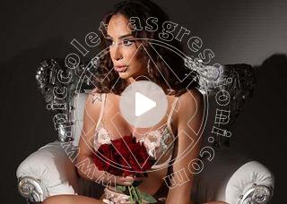 Video trans escort ivana lovatelli ponte san giovanni