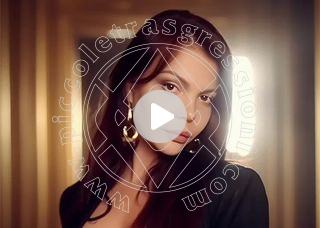 Video trans escort monica hot italy perugia