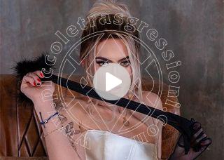 Video trav escort bruna sal firenze